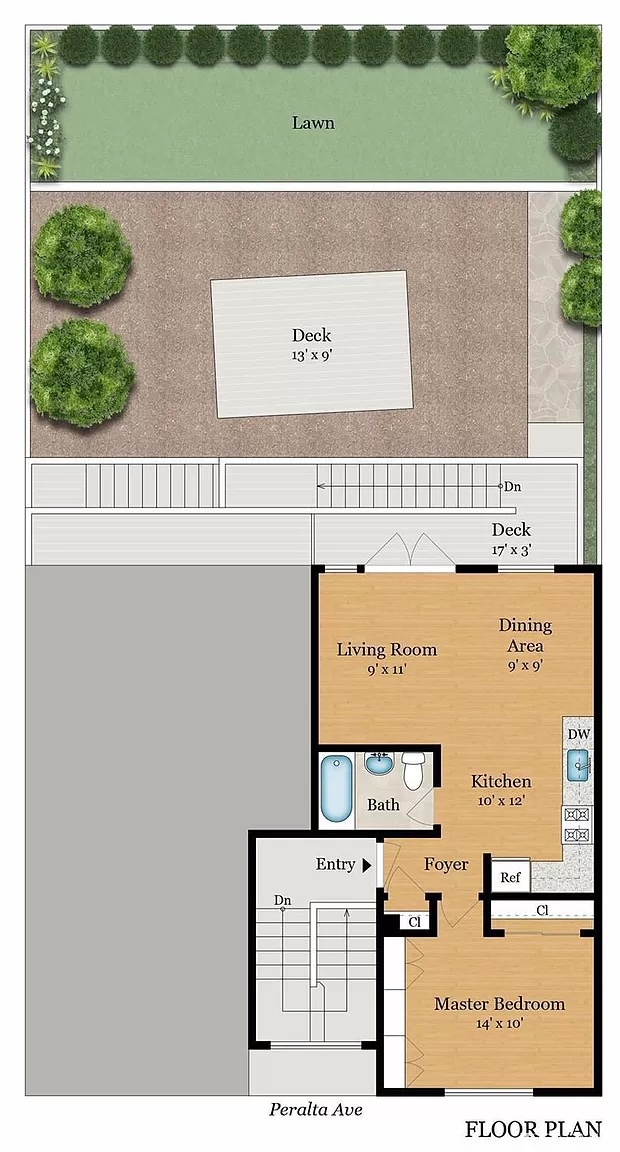 Property thumbnail image