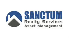 SanctumRS, Asset Management